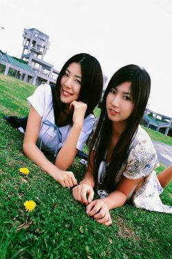 庆余年完整版免费